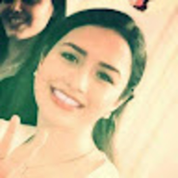 azadehsamadian